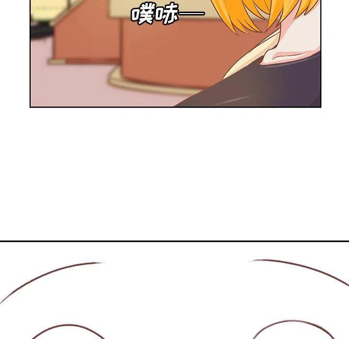 14106
