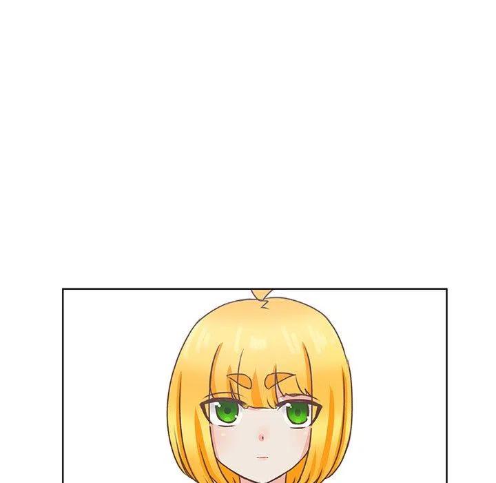 418