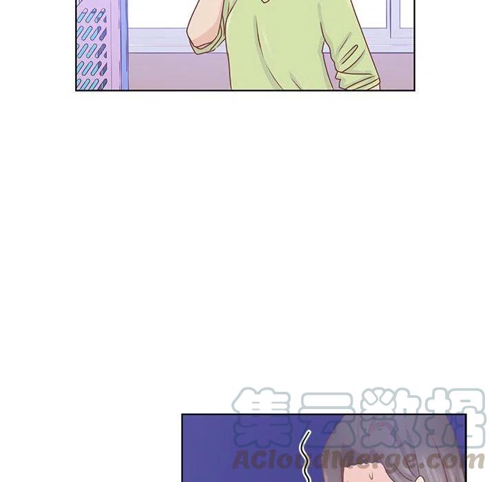 3582