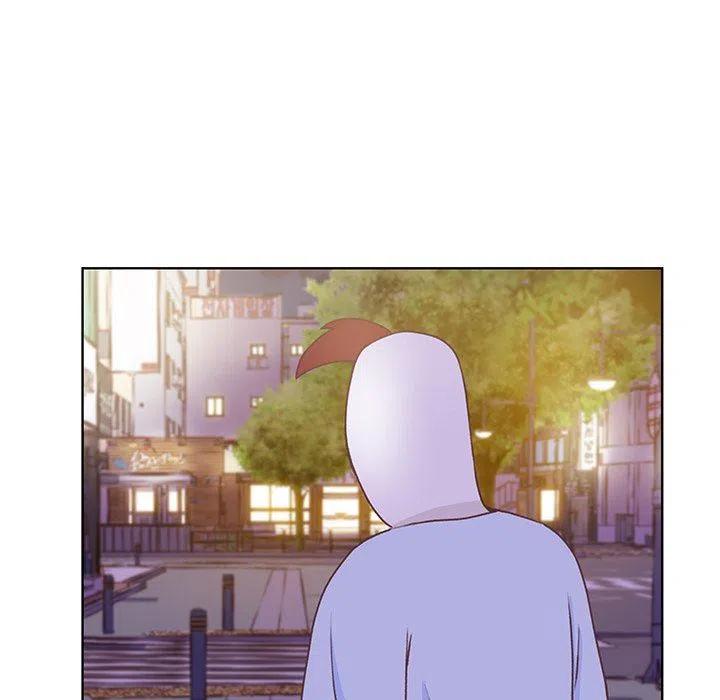 2731