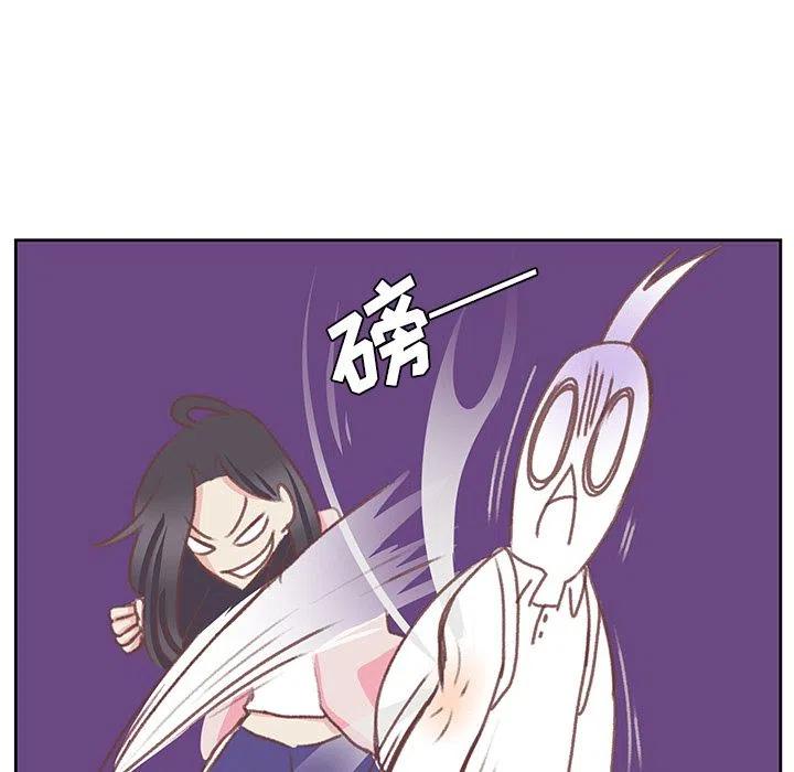 578