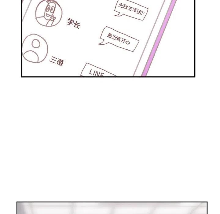 499