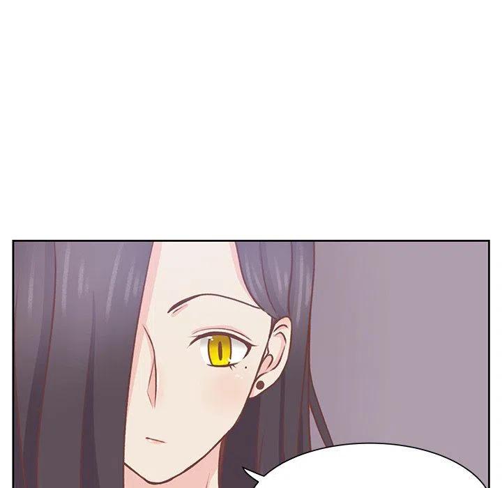 3644