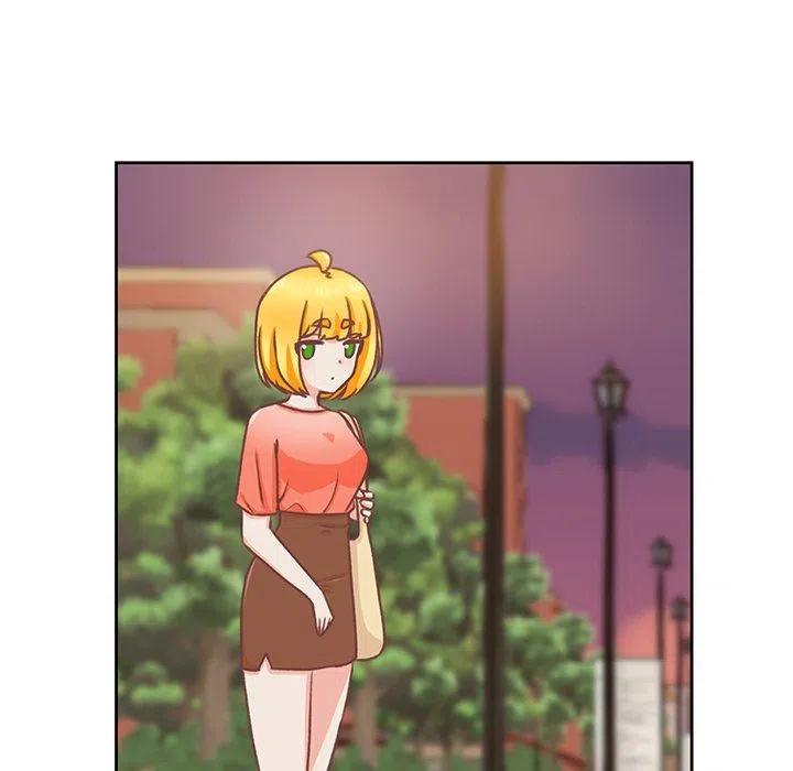 2614