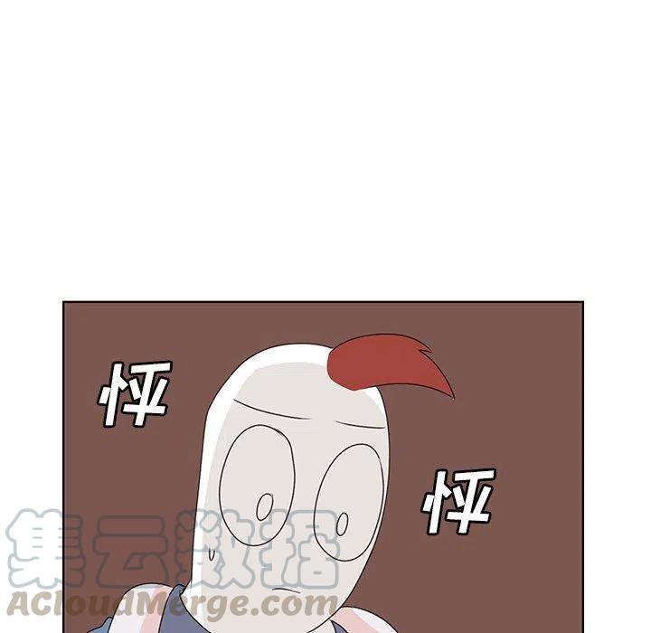 3118