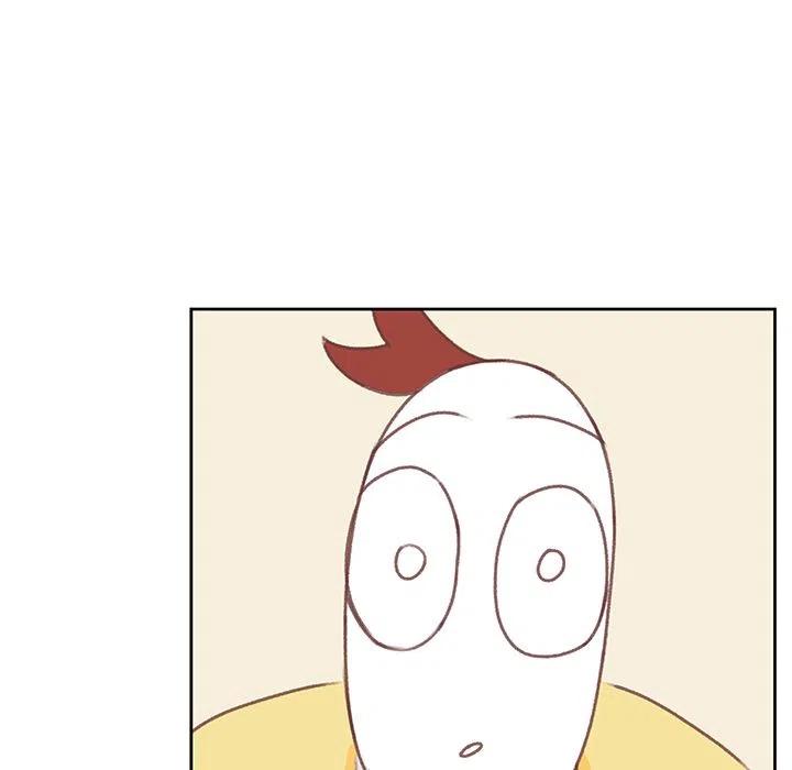 687