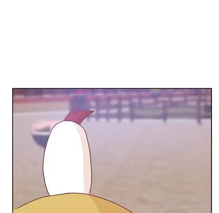 4714