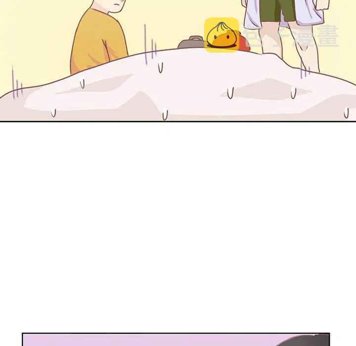 759