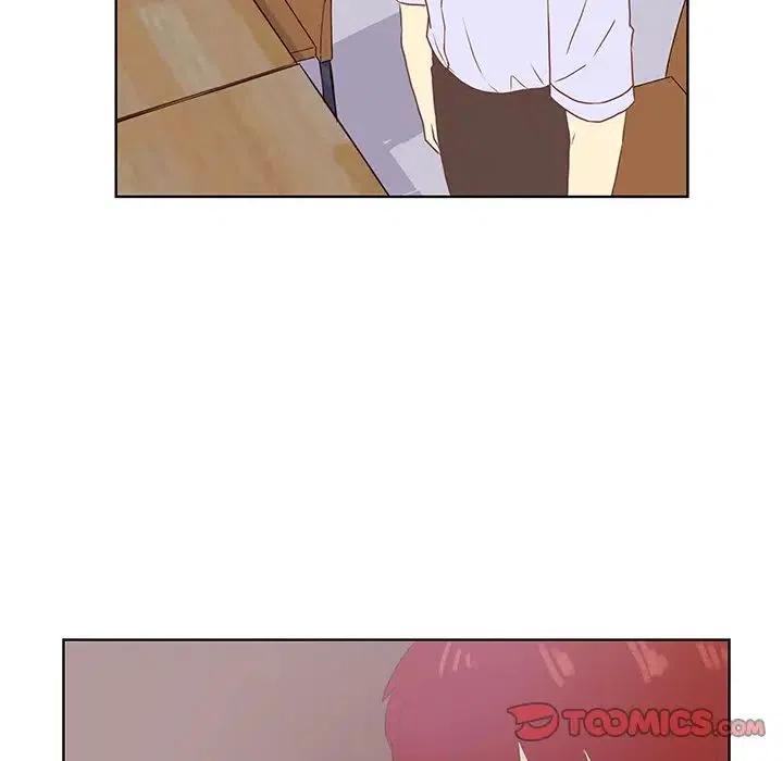 4329