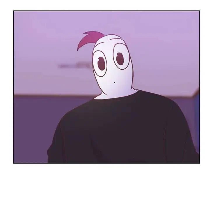 4610
