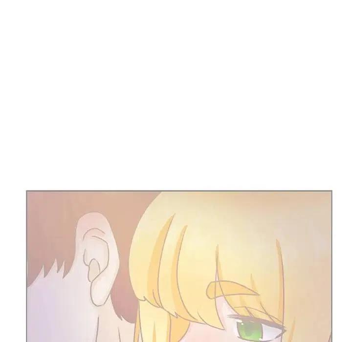 4611