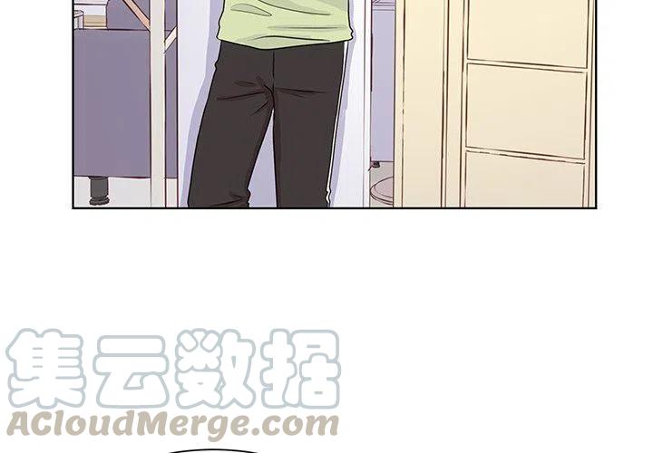 323