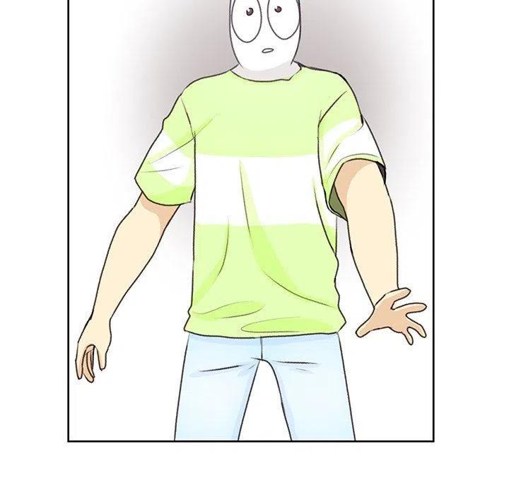 2938