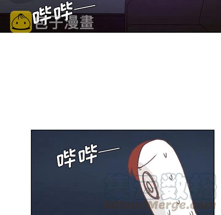 516