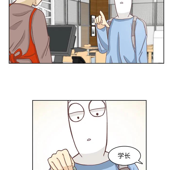 122