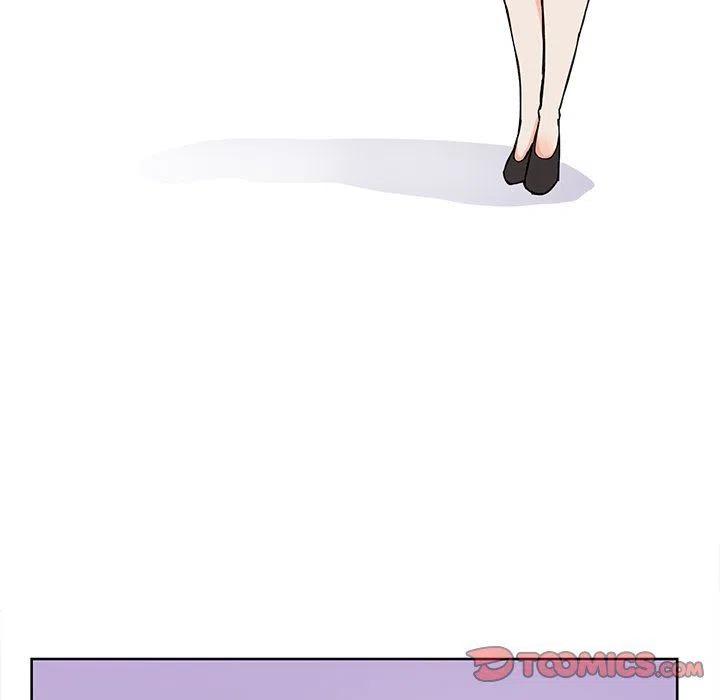 3057