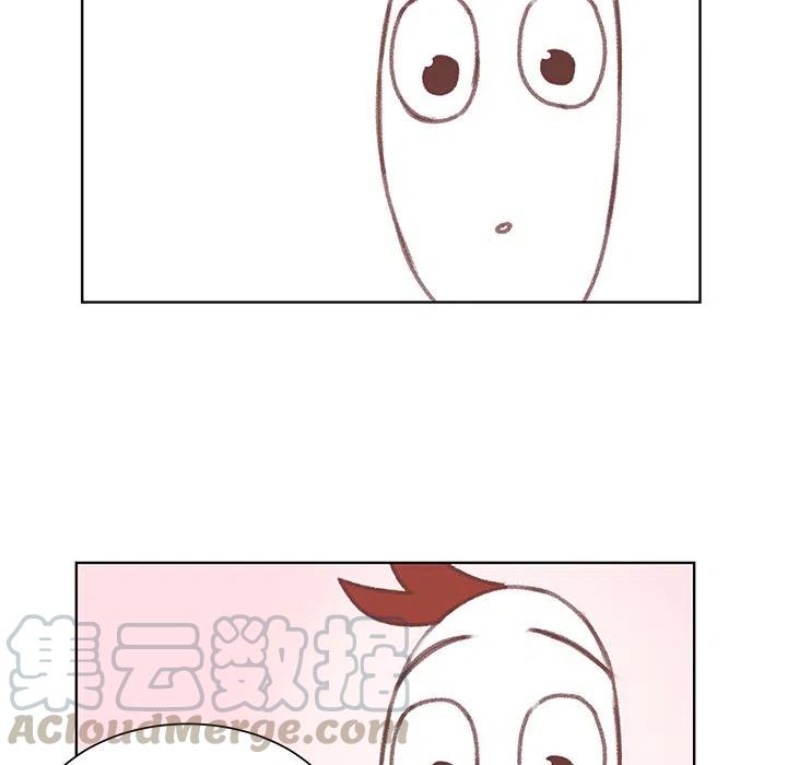 640