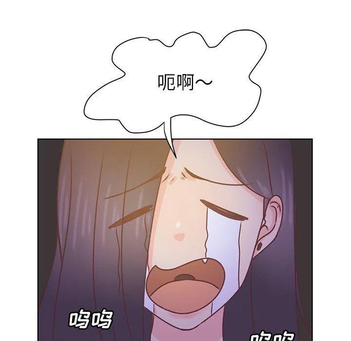 3560