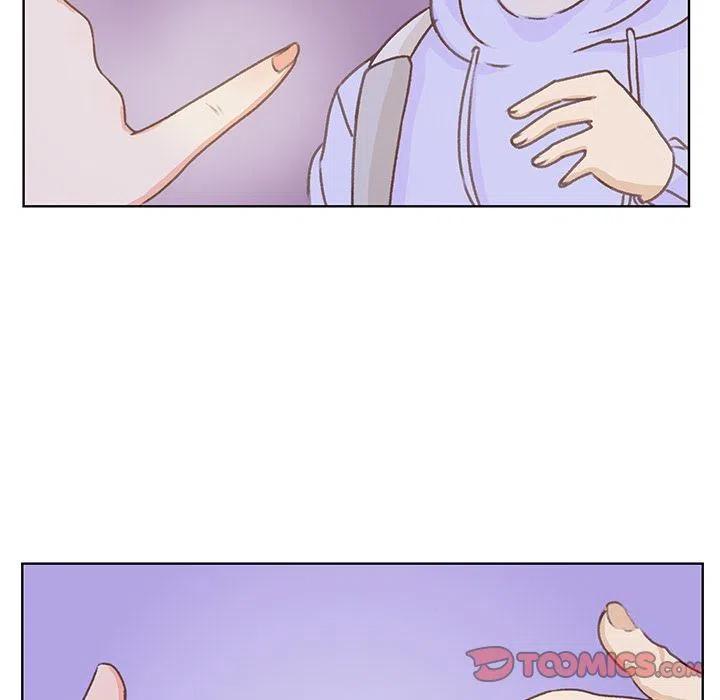 973