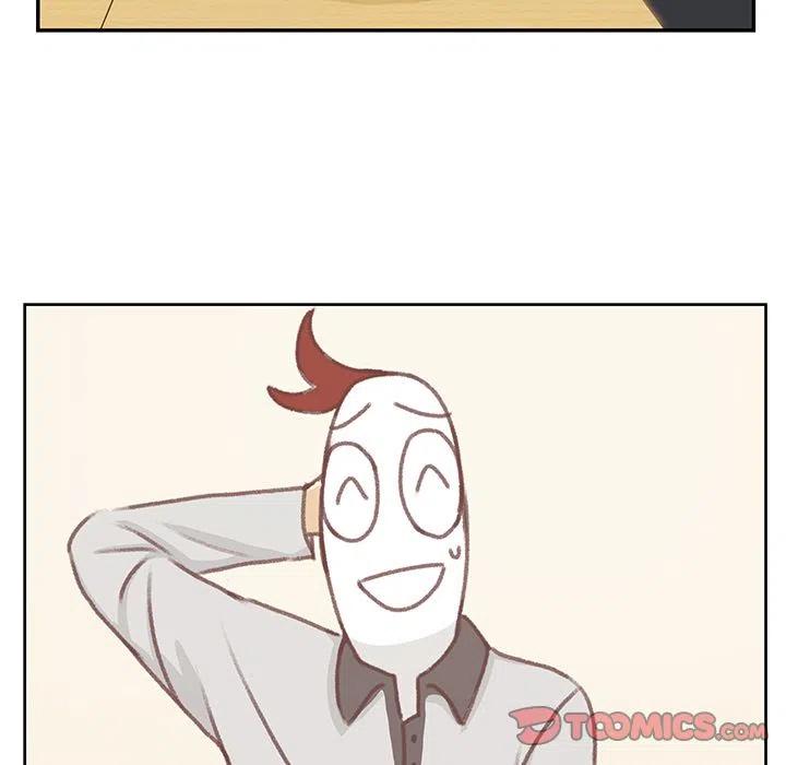 557