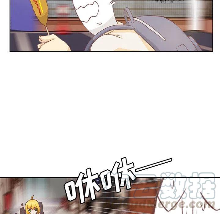 430