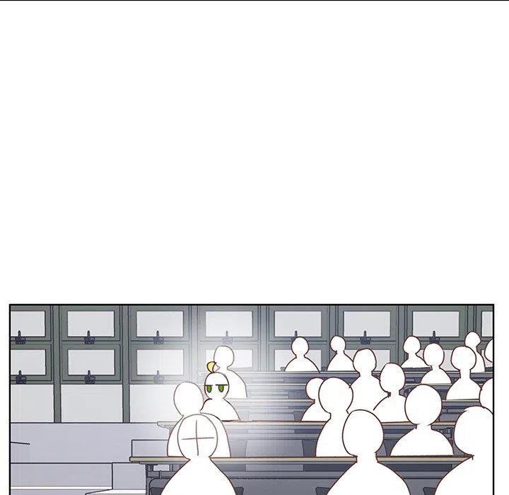 1254