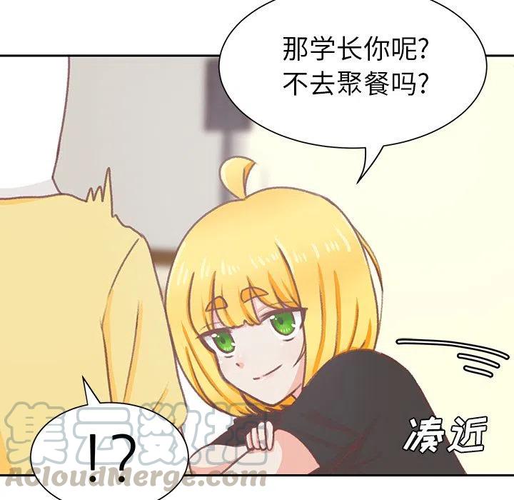 720