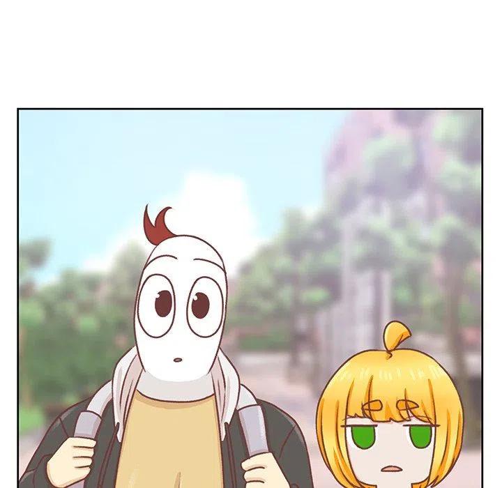 1641