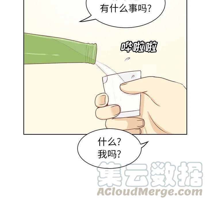 246