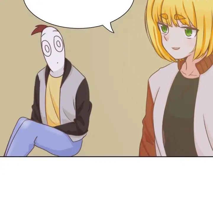 844