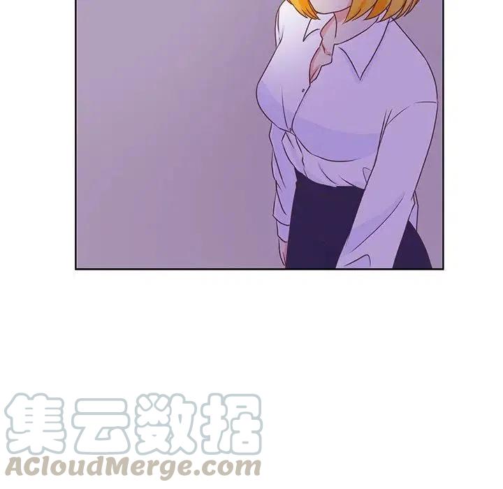 43108