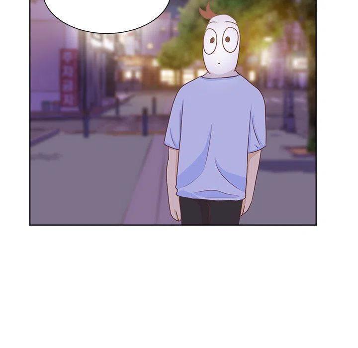 2726