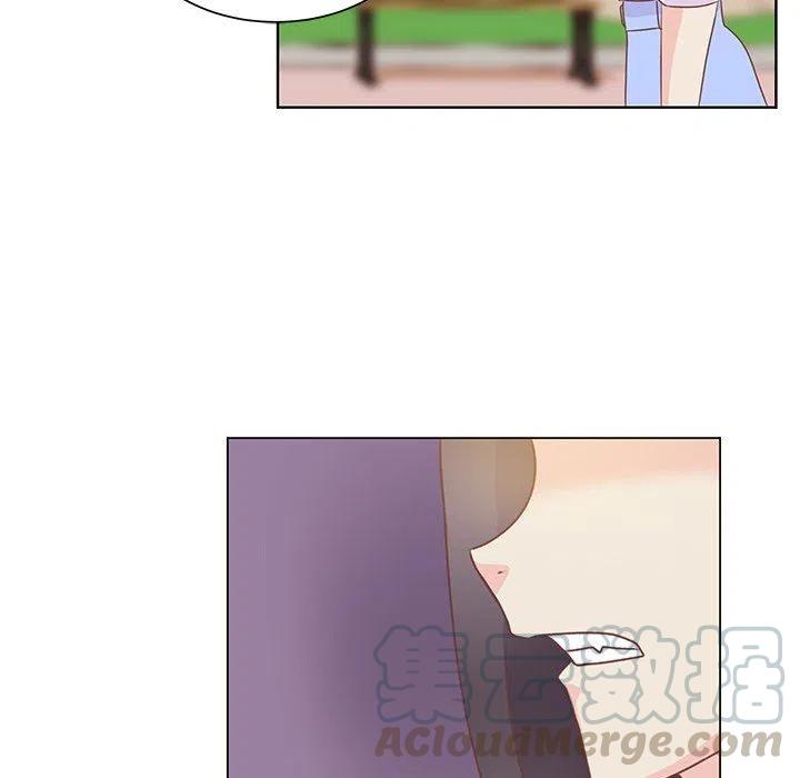3467