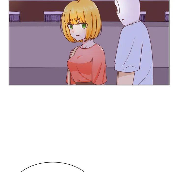 2720