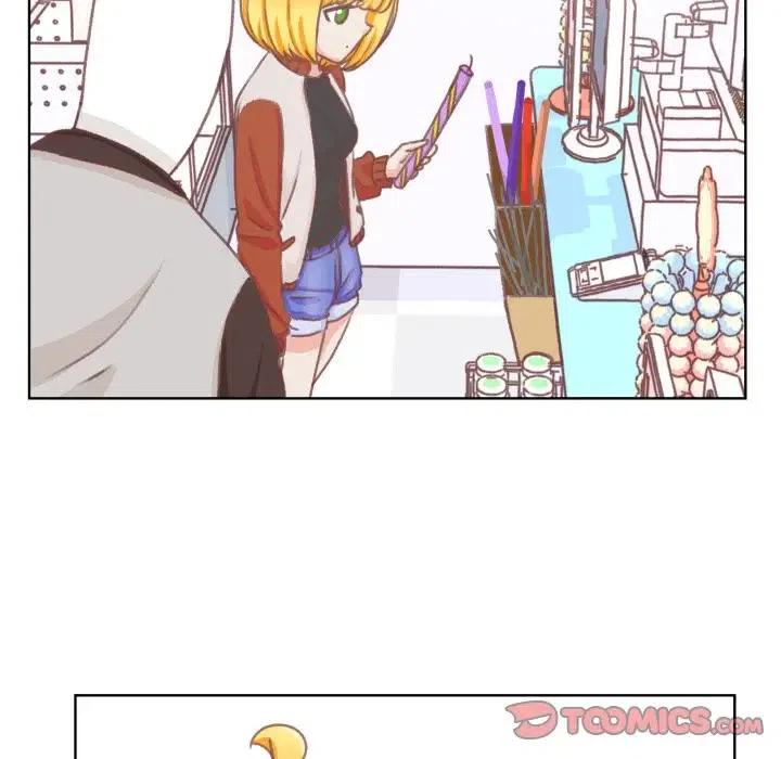 811