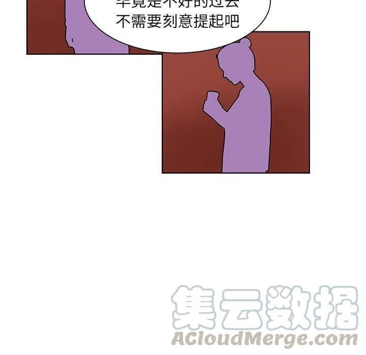3642