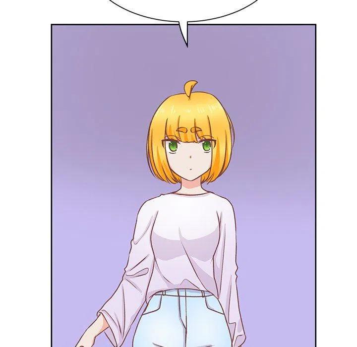 2320