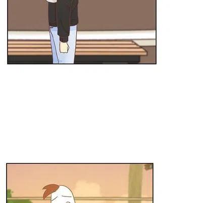 1193