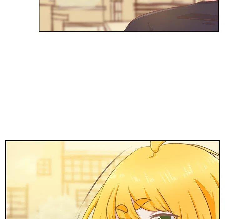 14109