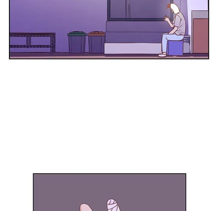 2286