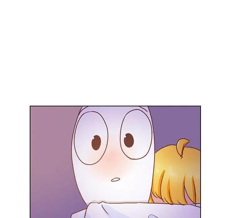 45113