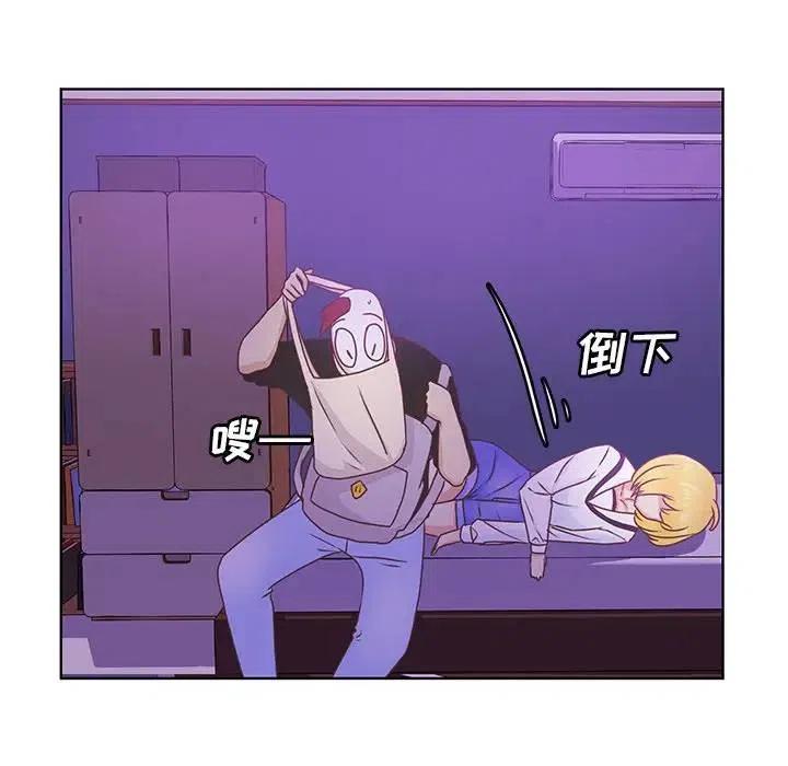 466