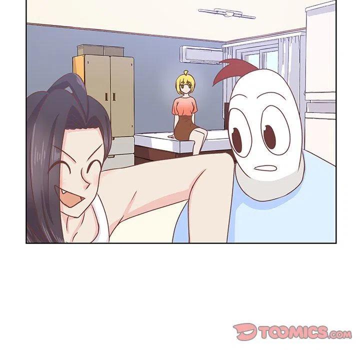 2737