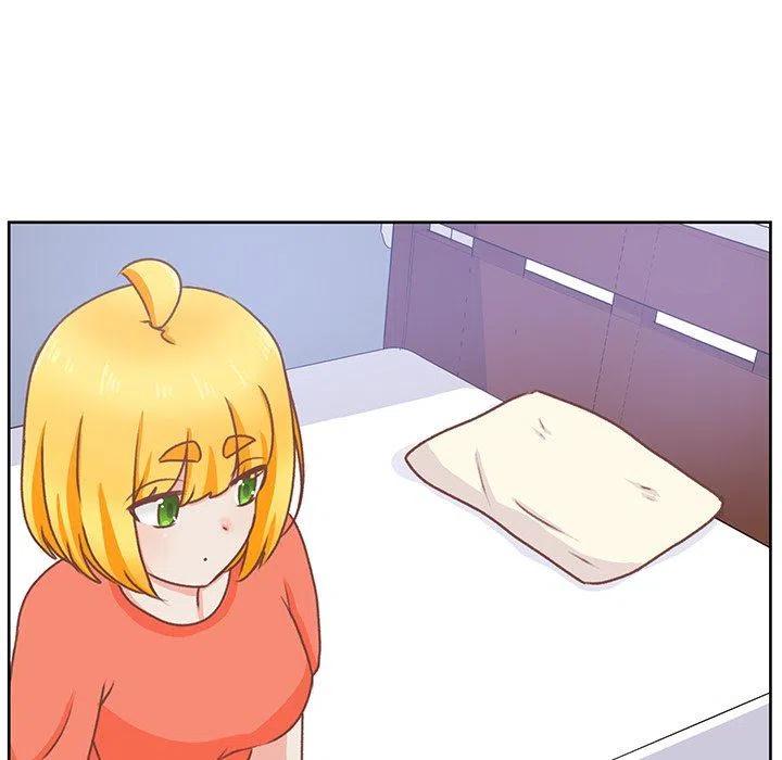 2644