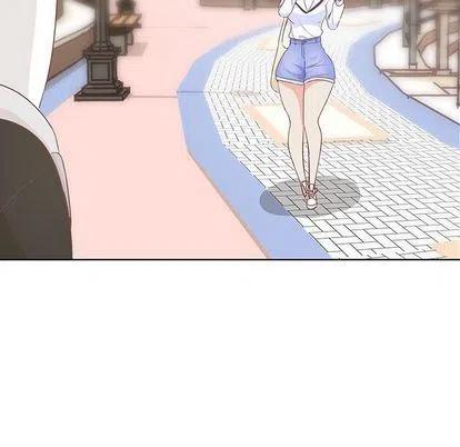 11115