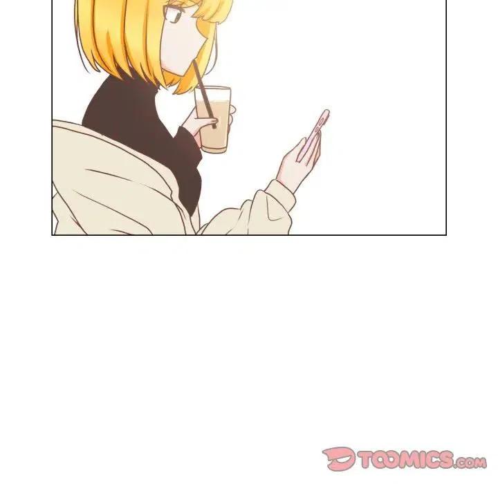 4917