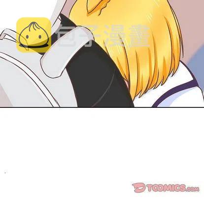 11130