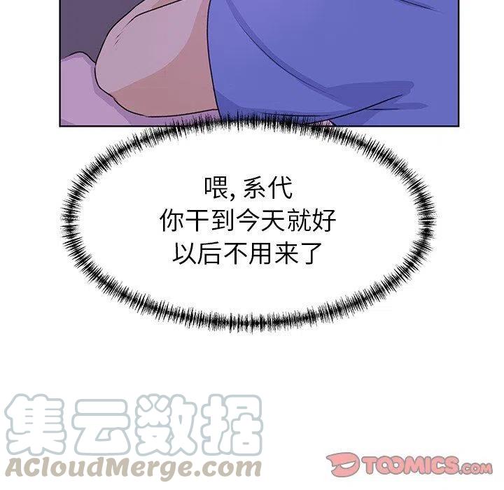 3245