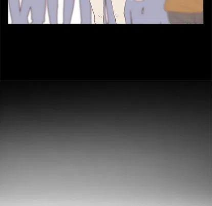 1122