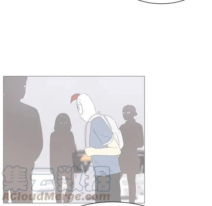 4344